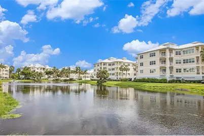 3430 77th Street W #101, Bradenton, FL 34209 - Photo 20