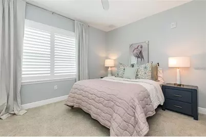3430 77th Street W #101, Bradenton, FL 34209 - Photo 8