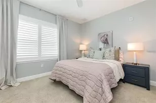 3430 77th St W, Bradenton, FL 34209 - Photo 8