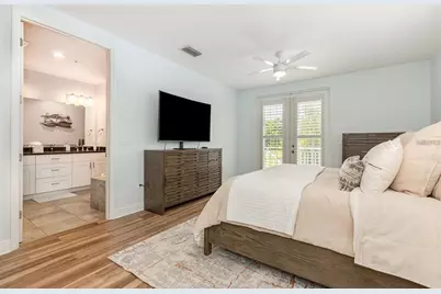 3430 77th Street W #101, Bradenton, FL 34209 - Photo 10