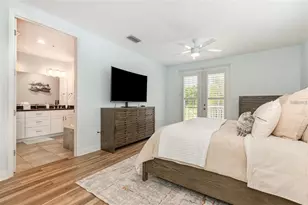 3430 77th St W, Bradenton, FL 34209 - Photo 10