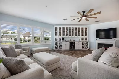 3430 77th Street W #101, Bradenton, FL 34209 - Photo 4