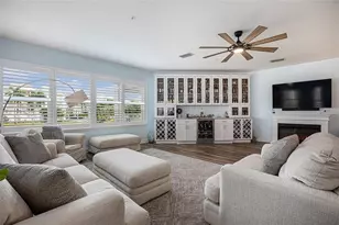 3430 77th St W, Bradenton, FL 34209 - Photo 4