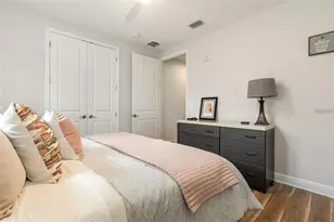 3430 77th St W, Bradenton, FL 34209 - Photo 14