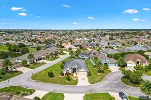 1451 Luckett Ct, The Villages, FL 32163 - Photo 30