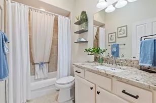 1451 Luckett Ct, The Villages, FL 32163 - Photo 16