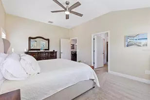 1451 Luckett Ct, The Villages, FL 32163 - Photo 44