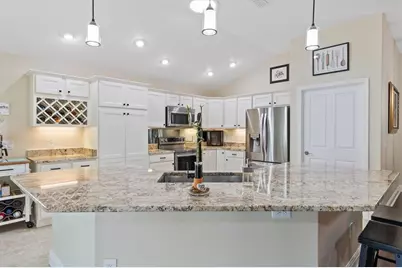 1451 Luckett Court, The Villages, FL 32163 - Photo 8