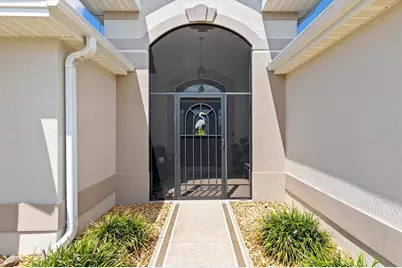1451 Luckett Court, The Villages, FL 32163 - Photo 4