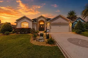 1451 Luckett Ct, The Villages, FL 32163 - Photo 1