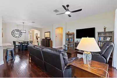 1451 Luckett Court, The Villages, FL 32163 - Photo 40