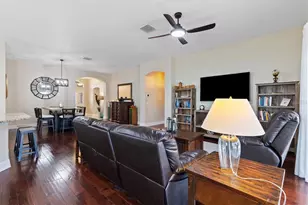 1451 Luckett Ct, The Villages, FL 32163 - Photo 40