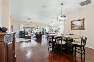 1451 Luckett Ct, The Villages, FL 32163 - Photo 6