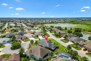 1451 Luckett Ct, The Villages, FL 32163 - Photo 26