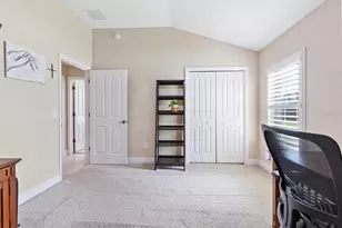 1451 Luckett Ct, The Villages, FL 32163 - Photo 42