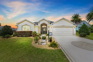 1451 Luckett Ct, The Villages, FL 32163 - Photo 1