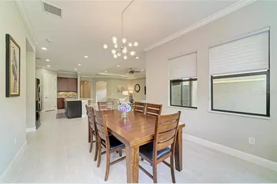 4645 Royal Dornoch Circle, Bradenton, FL 34211 - Photo 28