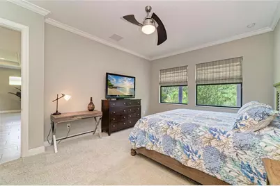 4645 Royal Dornoch Circle, Bradenton, FL 34211 - Photo 30