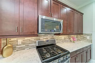 4645 Royal Dornoch Circle, Bradenton, FL 34211 - Photo 22