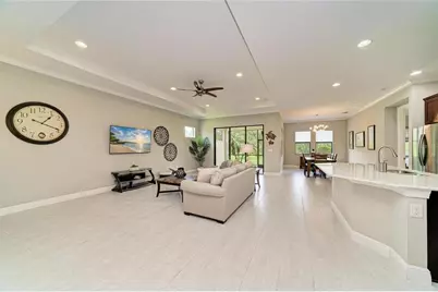 4645 Royal Dornoch Circle, Bradenton, FL 34211 - Photo 12