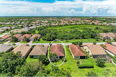 4645 Royal Dornoch Circle, Bradenton, FL 34211 - Photo 6