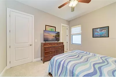 4645 Royal Dornoch Circle, Bradenton, FL 34211 - Photo 42