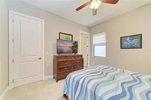 4645 Royal Dornoch Cir, Bradenton, FL 34211 - Photo 42