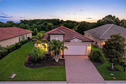 4645 Royal Dornoch Circle, Bradenton, FL 34211 - Photo 4