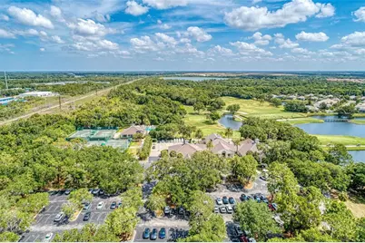 4645 Royal Dornoch Circle, Bradenton, FL 34211 - Photo 86