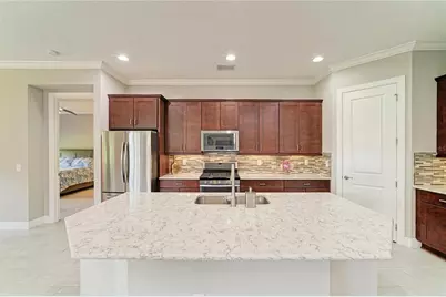 4645 Royal Dornoch Circle, Bradenton, FL 34211 - Photo 18