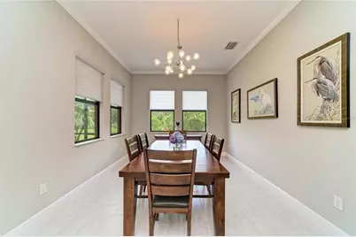 4645 Royal Dornoch Circle, Bradenton, FL 34211 - Photo 26