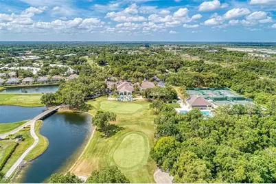 4645 Royal Dornoch Circle, Bradenton, FL 34211 - Photo 56