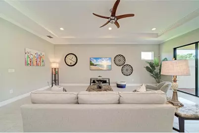 4645 Royal Dornoch Circle, Bradenton, FL 34211 - Photo 14
