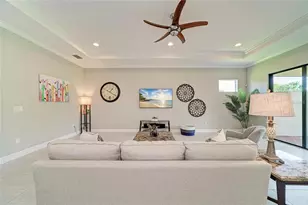 4645 Royal Dornoch Cir, Bradenton, FL 34211 - Photo 14