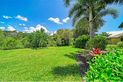 4645 Royal Dornoch Circle, Bradenton, FL 34211 - Photo 48