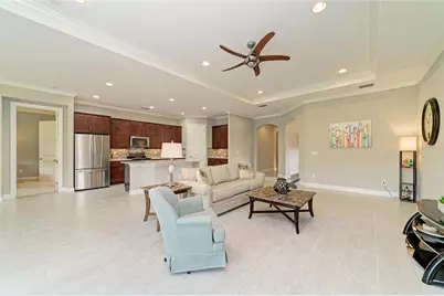 4645 Royal Dornoch Circle, Bradenton, FL 34211 - Photo 16