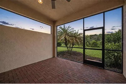 4645 Royal Dornoch Circle, Bradenton, FL 34211 - Photo 46