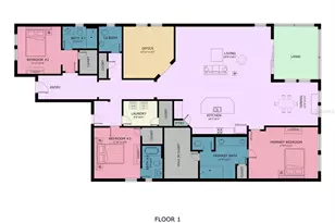 4645 Royal Dornoch Cir, Bradenton, FL 34211 - Photo 8