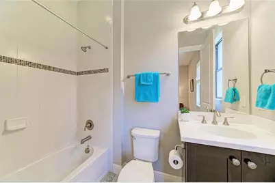 4645 Royal Dornoch Circle, Bradenton, FL 34211 - Photo 44