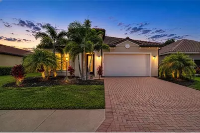 4645 Royal Dornoch Circle, Bradenton, FL 34211 - Photo 1