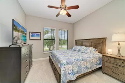 4645 Royal Dornoch Circle, Bradenton, FL 34211 - Photo 38