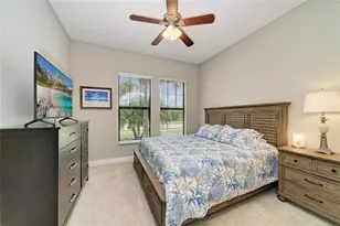4645 Royal Dornoch Cir, Bradenton, FL 34211 - Photo 38