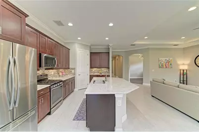 4645 Royal Dornoch Circle, Bradenton, FL 34211 - Photo 20