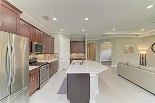 4645 Royal Dornoch Cir, Bradenton, FL 34211 - Photo 20