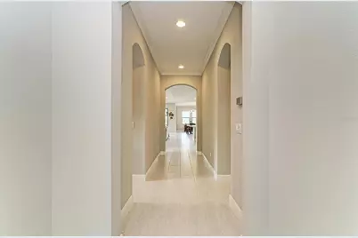 4645 Royal Dornoch Circle, Bradenton, FL 34211 - Photo 10