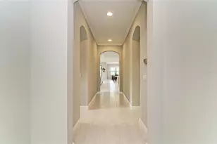 4645 Royal Dornoch Cir, Bradenton, FL 34211 - Photo 10