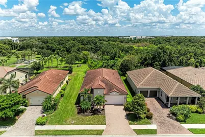 4645 Royal Dornoch Circle, Bradenton, FL 34211 - Photo 52