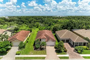 4645 Royal Dornoch Cir, Bradenton, FL 34211 - Photo 52
