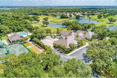 4645 Royal Dornoch Circle, Bradenton, FL 34211 - Photo 58