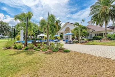 4645 Royal Dornoch Circle, Bradenton, FL 34211 - Photo 74